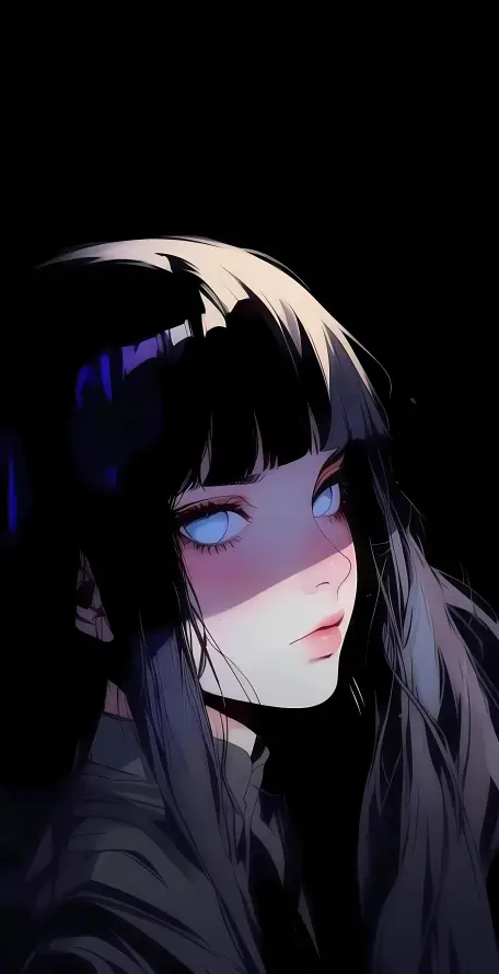精品无码AV人妻系列网站推荐：免费看片AV大片畅享99久久精品无码专区