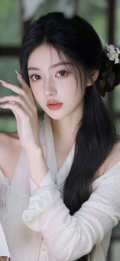 成人综合资源